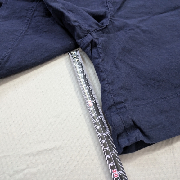 Sold - Picture 2 of 6